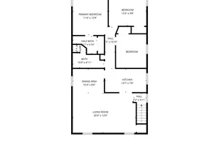 147-28 227th St, Springfield Gardens, NY 11413 - Photo 41
