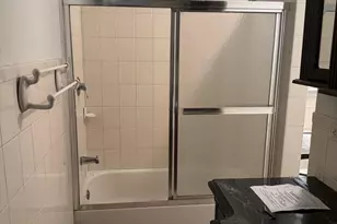 147-28 227th St, Springfield Gardens, NY 11413 - Photo 33