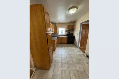 14728 227th Street, Springfield Gardens, NY 11413 - Photo 23