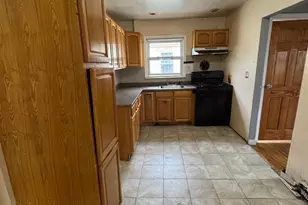 147-28 227th St, Springfield Gardens, NY 11413 - Photo 23
