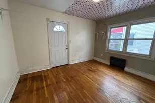 147-28 227th St, Springfield Gardens, NY 11413 - Photo 15