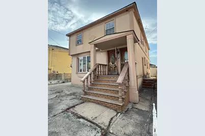 14728 227th Street, Springfield Gardens, NY 11413 - Photo 3