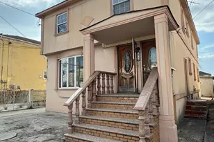 147-28 227th St, Springfield Gardens, NY 11413 - Photo 3