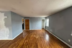 147-28 227th St, Springfield Gardens, NY 11413 - Photo 21