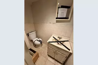 14728 227th Street, Springfield Gardens, NY 11413 - Photo 39