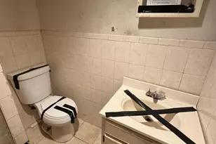 147-28 227th St, Springfield Gardens, NY 11413 - Photo 39