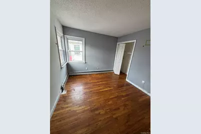 14728 227th Street, Springfield Gardens, NY 11413 - Photo 27