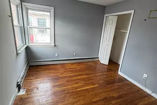 147-28 227th St, Springfield Gardens, NY 11413 - Photo 27