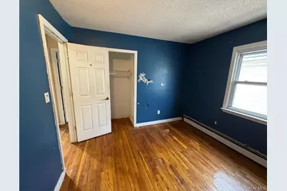 14728 227th Street, Springfield Gardens, NY 11413 - Photo 25