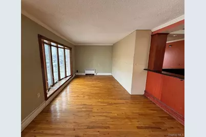 14728 227th Street, Springfield Gardens, NY 11413 - Photo 9