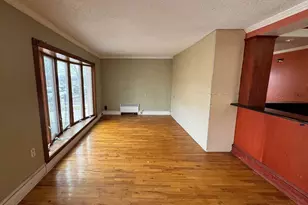 147-28 227th St, Springfield Gardens, NY 11413 - Photo 9