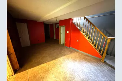 14728 227th Street, Springfield Gardens, NY 11413 - Photo 35