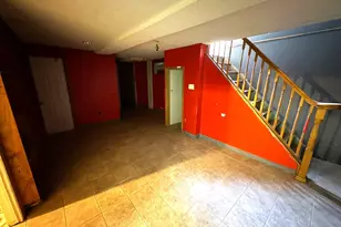 147-28 227th St, Springfield Gardens, NY 11413 - Photo 35