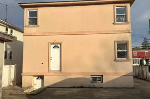 147-28 227th St, Springfield Gardens, NY 11413 - Photo 7