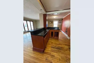 14728 227th Street, Springfield Gardens, NY 11413 - Photo 13