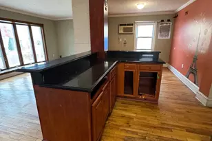 147-28 227th St, Springfield Gardens, NY 11413 - Photo 13