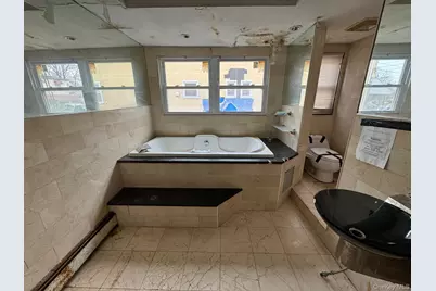 14728 227th Street, Springfield Gardens, NY 11413 - Photo 19