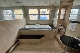 147-28 227th St, Springfield Gardens, NY 11413 - Photo 19