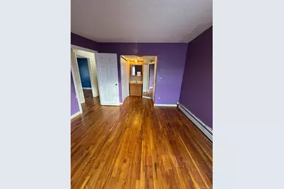 14728 227th Street, Springfield Gardens, NY 11413 - Photo 29