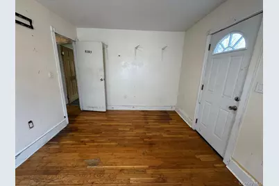 14728 227th Street, Springfield Gardens, NY 11413 - Photo 17