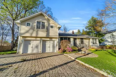 4 Iroquois Avenue, Palisades, NY 10964 - Photo 1