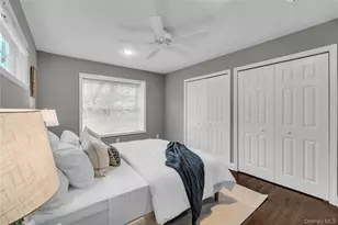 4 Iroquois Ave, Palisades, NY 10964 - Photo 13