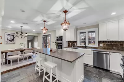 4 Iroquois Avenue, Palisades, NY 10964 - Photo 11