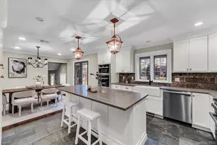 4 Iroquois Ave, Palisades, NY 10964 - Photo 11