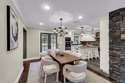 4 Iroquois Avenue, Palisades, NY 10964 - Photo 7