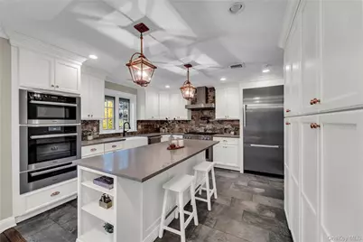 4 Iroquois Avenue, Palisades, NY 10964 - Photo 9