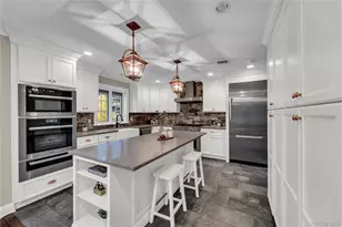 4 Iroquois Ave, Palisades, NY 10964 - Photo 9