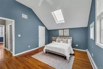 4 Iroquois Avenue, Palisades, NY 10964 - Photo 15