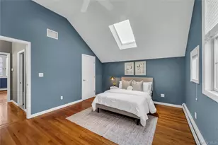 4 Iroquois Ave, Palisades, NY 10964 - Photo 15