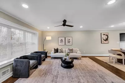 4 Iroquois Avenue, Palisades, NY 10964 - Photo 5