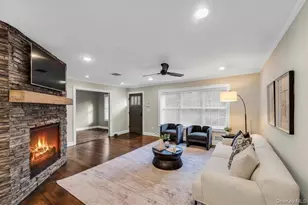 4 Iroquois Ave, Palisades, NY 10964 - Photo 3