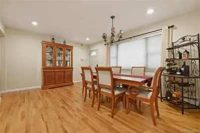 112 Noel Drive, Centereach, NY 11720 - Photo 3
