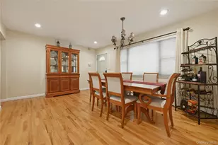 112 Noel Dr, Centereach, NY 11720 - Photo 3