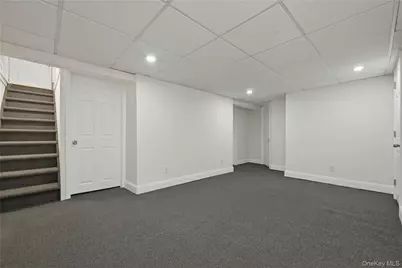 112 Noel Drive, Centereach, NY 11720 - Photo 15