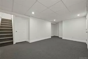 112 Noel Dr, Centereach, NY 11720 - Photo 15
