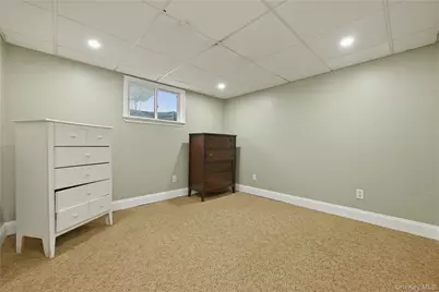 112 Noel Drive, Centereach, NY 11720 - Photo 17