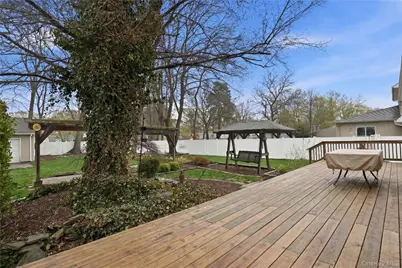 112 Noel Drive, Centereach, NY 11720 - Photo 19