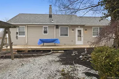 112 Noel Drive, Centereach, NY 11720 - Photo 25