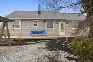 112 Noel Dr, Centereach, NY 11720 - Photo 25
