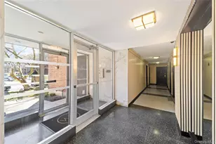 211-01 75th Ave, Oakland Gardens, NY 11364 - Photo 3