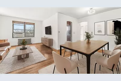 22-20 78 Street #A-3, East Elmhurst, NY 11370 - Photo 1