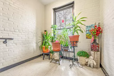 22-20 78 Street #A-3, East Elmhurst, NY 11370 - Photo 11