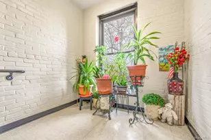 22-20 78th St, East Elmhurst, NY 11370 - Photo 11