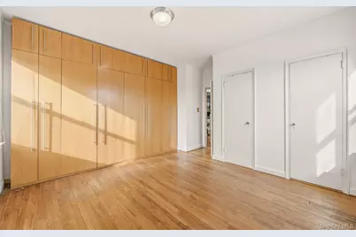 22-20 78 Street #A-3, East Elmhurst, NY 11370 - Photo 7