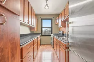 22-20 78th St, East Elmhurst, NY 11370 - Photo 3