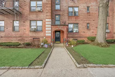 22-20 78 Street #A-3, East Elmhurst, NY 11370 - Photo 13